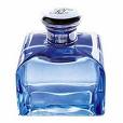 RALPH BLUE TESTER [WITH CAP] Perfume By RALPH LAUREN For Women